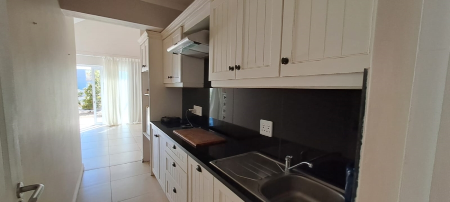 3 Bedroom Property for Sale in Port Owen Western Cape